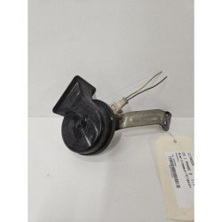 Avertisseur/klaxon Citroen C3 1 Phase 2
